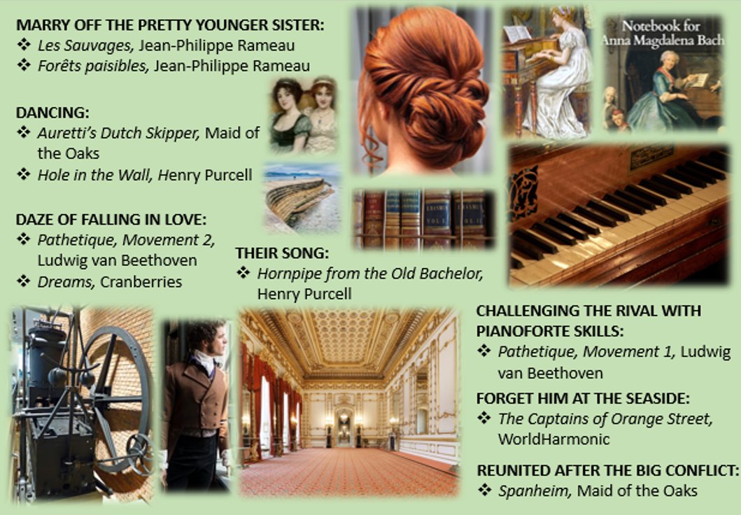 #Cupit #Agented 72000 words
SENSE &amp; SENSIBILITY x ANDY GRIFFITH SHOW
☑️#Humor
☑️29-year-old FMC
☑️Pretty younger sister
☑️Smalltown drama
☑️Murphy's Law
☑️Bad poetry
☑️Masquerade