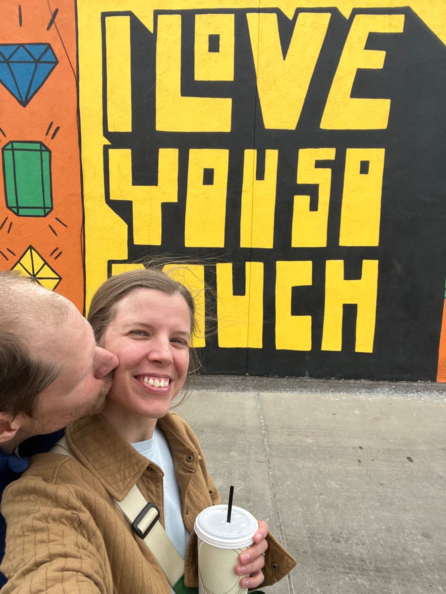 Adrienne Skillern tweet media