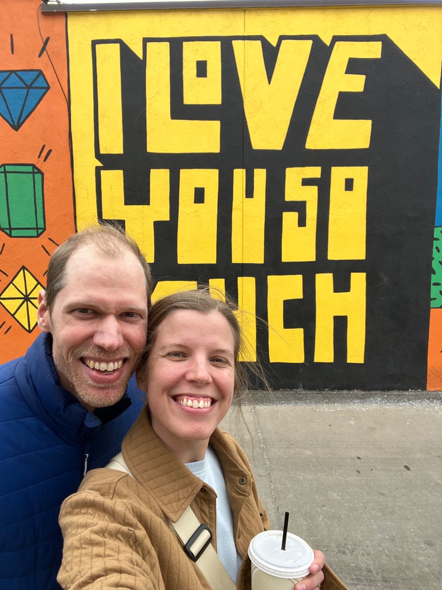 Adrienne Skillern tweet media