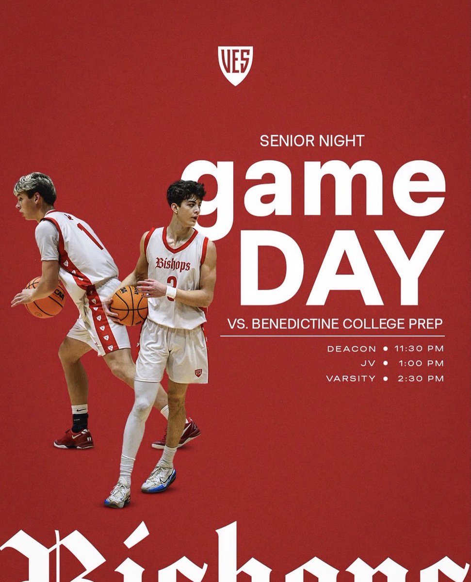 𝐕𝐄𝐒 𝐁𝐨𝐲𝐬 𝐁𝐚𝐬𝐤𝐞𝐭𝐛𝐚𝐥𝐥 tweet media