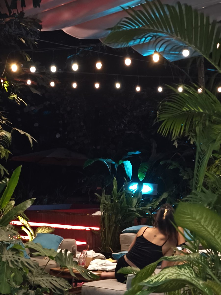 แช่น้ำอารีย์ทัก
#ชายเดี่ยว #ชายเดี่ยวช่วยคู่