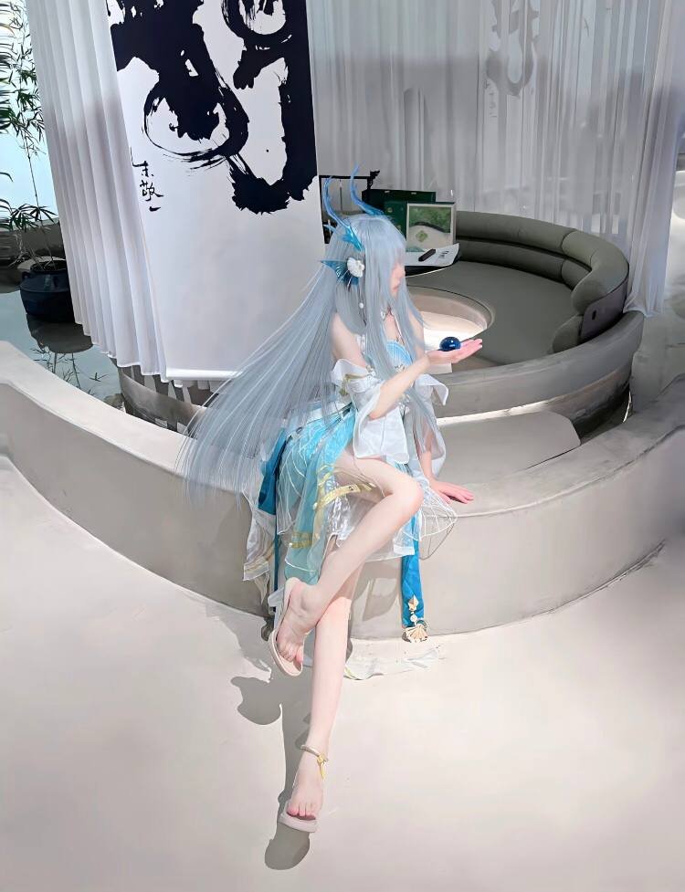 现在是晚上22:22分（限24小时）  给这条动态  点赞评论  66   全部Luo 照回复！不回复是小🐶📷 📷 🐶