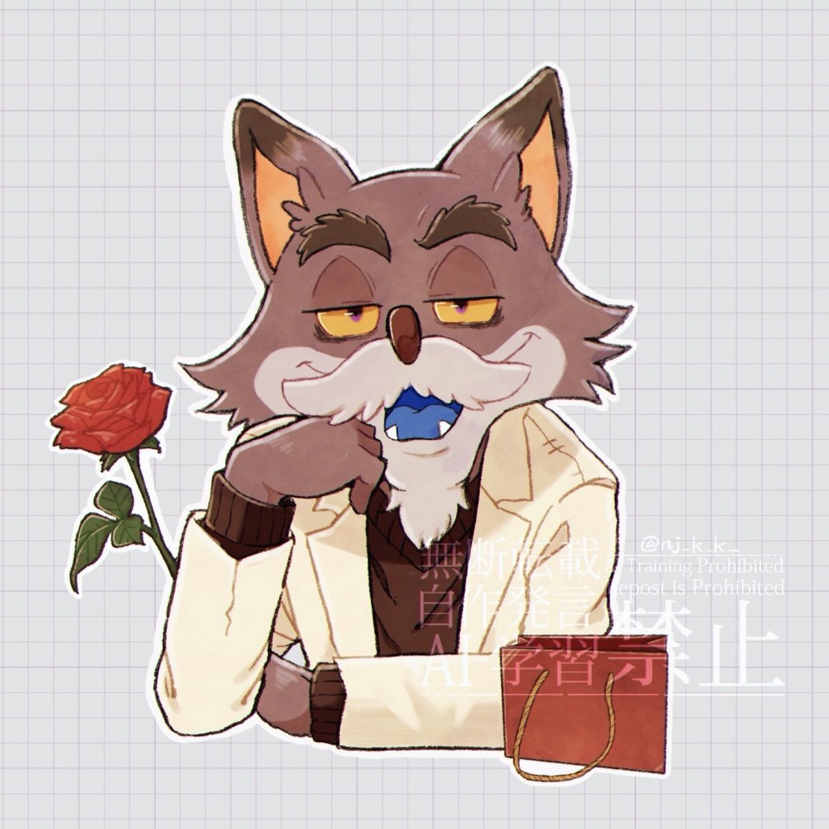 しぇーのひと。 (@U852LvmwmNcSStn) / Posts / X