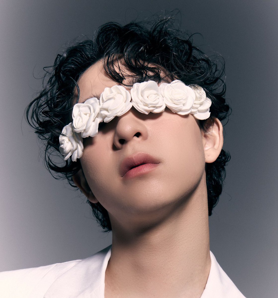 พวกฮีเหมาะกับคอนเซปต์อะไรแบบนี้จัง 😭

#แม็กกี้บาส #MaxkyBas
#maxky_rp #บาสเด็กอ้วนที่แท้จริง