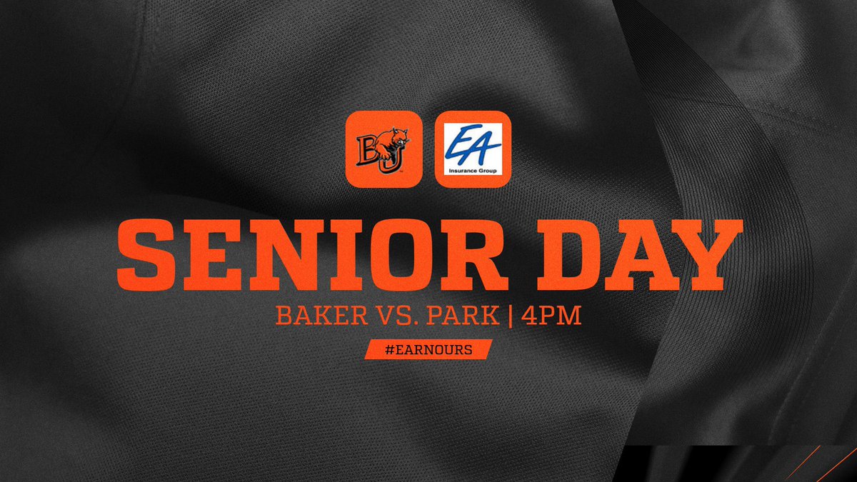 Baker Men’s Basketball tweet media