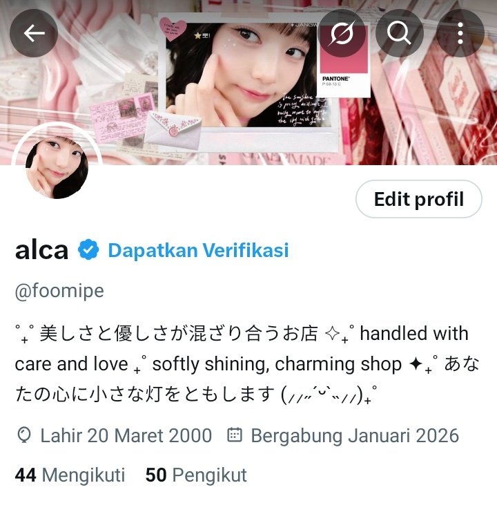 foomipe's tweet image. upfoll BA done by @daroagain &amp;amp; crew
start: 39f
order: 100f
target: 139
end: 169f
bonus: 30f