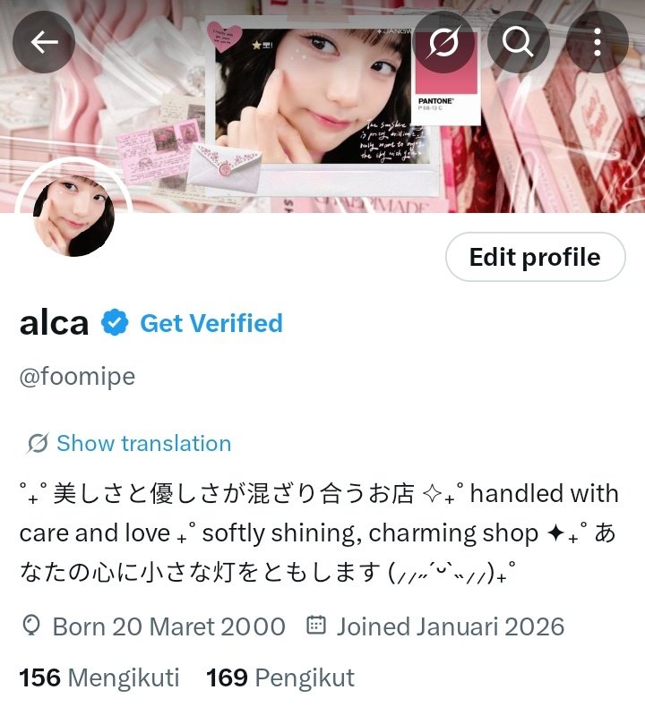 foomipe's tweet image. upfoll BA done by @daroagain &amp;amp; crew
start: 39f
order: 100f
target: 139
end: 169f
bonus: 30f