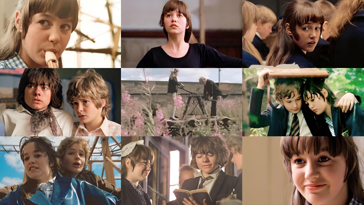 きゃら♥️ふる☆ 🎥🎸🐯 tweet media