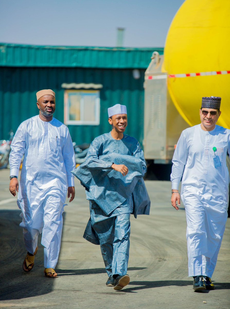 Khalil Nur Khalil tweet media