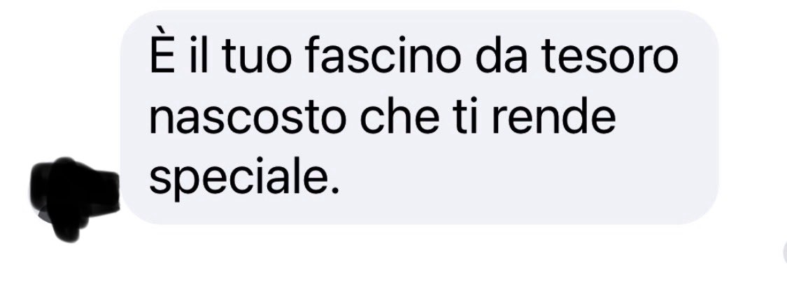 14 febbraio:  non solo San Valentino ♥️
