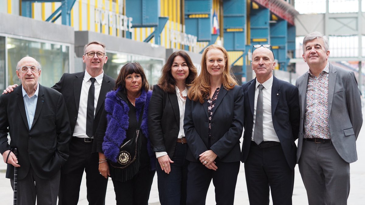 Avec toi. 

#Municipales2026