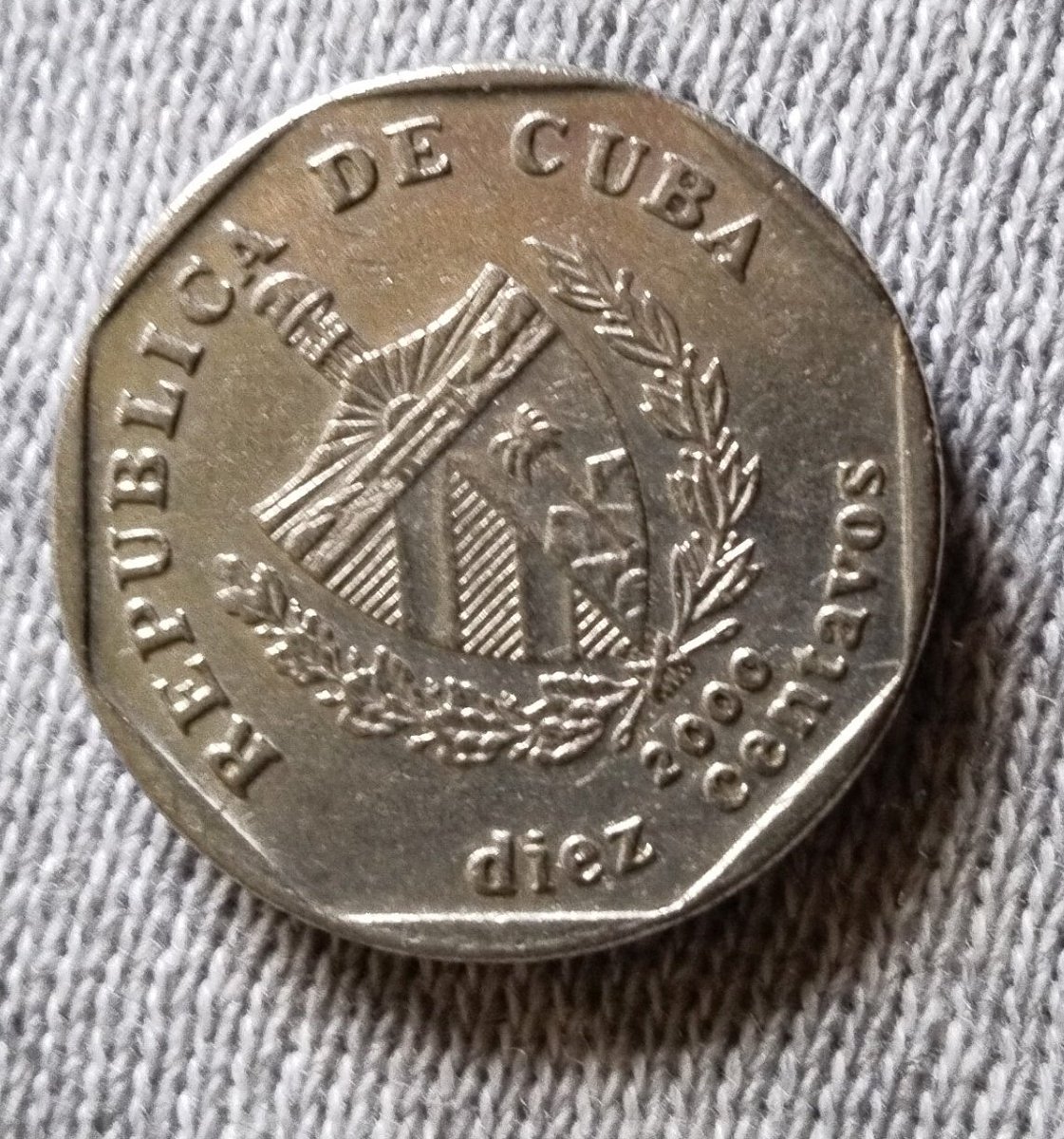 Esto me vuelve más comunista que ustedes?