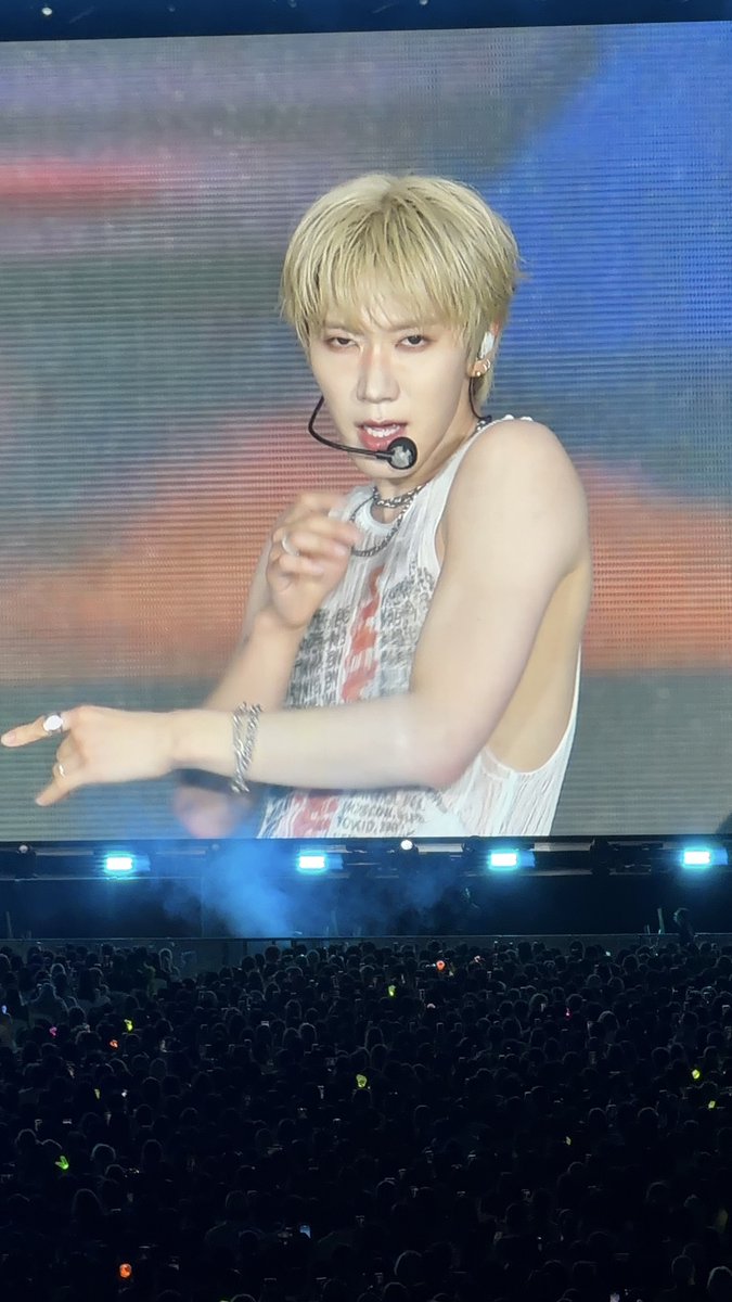 markuinmyh's tweet image. จะเป็นลม😭😭😭😭😭😭