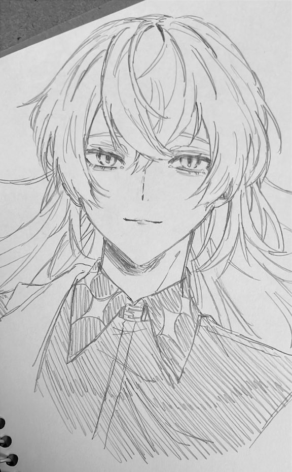 てら (@kk_wi6) on Twitter photo 