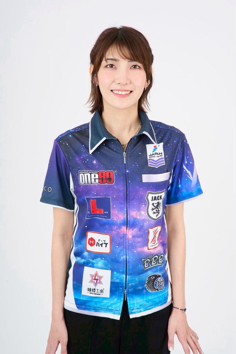 本日の成績はロビン全勝3回戦敗退でした！ ここ最近集中しすぎると前に