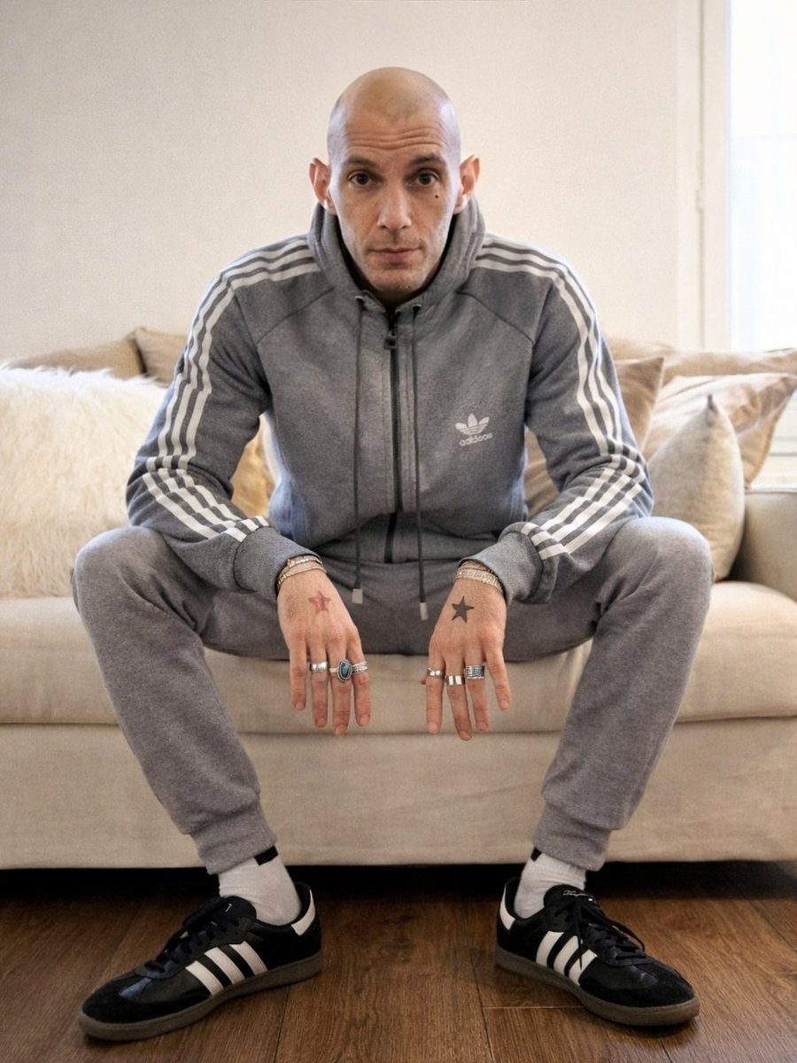 lupin4th tweet media