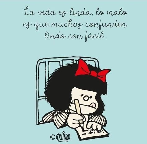 GMLcmf's tweet image. Buenos días y bendecido sábado!!! Fuerte abrazo! 🤗🤗🤗