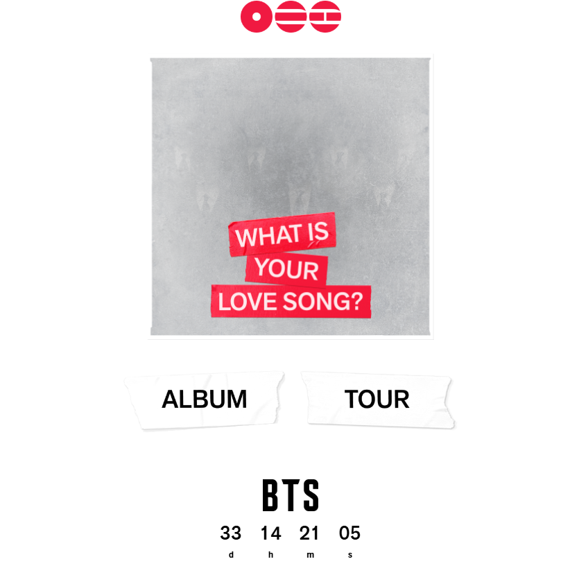 OMG👀

2026bts.com
