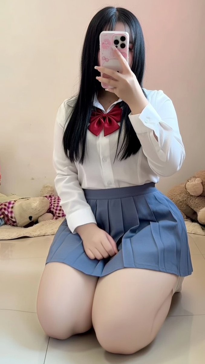 ひなみ tweet media