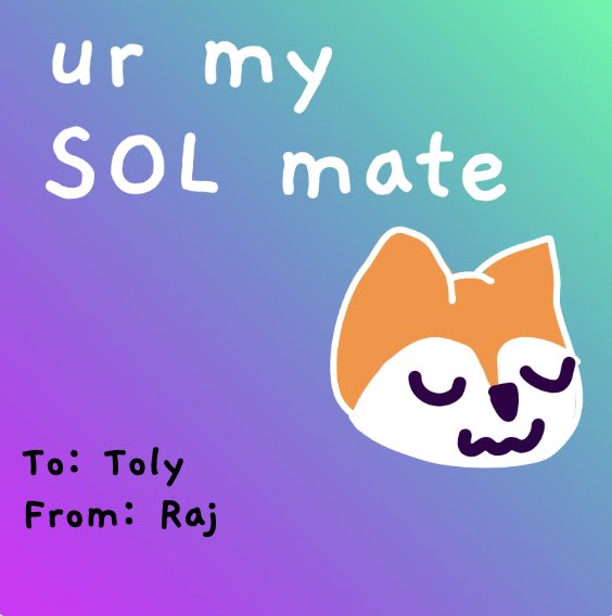 Famous Fox Federation 🦊🟠 tweet media