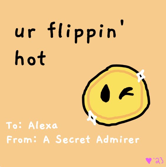 Famous Fox Federation 🦊🟠 tweet media