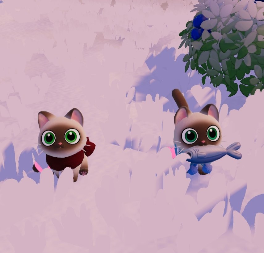 K0WAです~ tweet media