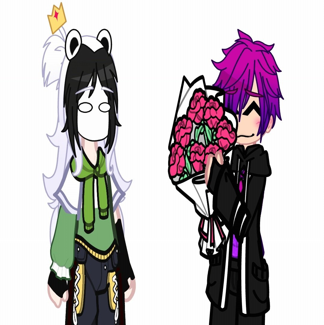Anto___81's tweet photo. Feliz San Valentín NC

Happy Valentine's Day NC https://t.co/X4NiZbXpIV