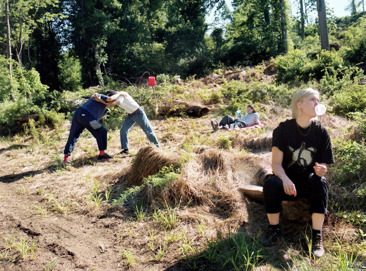 ninoheron tweet media