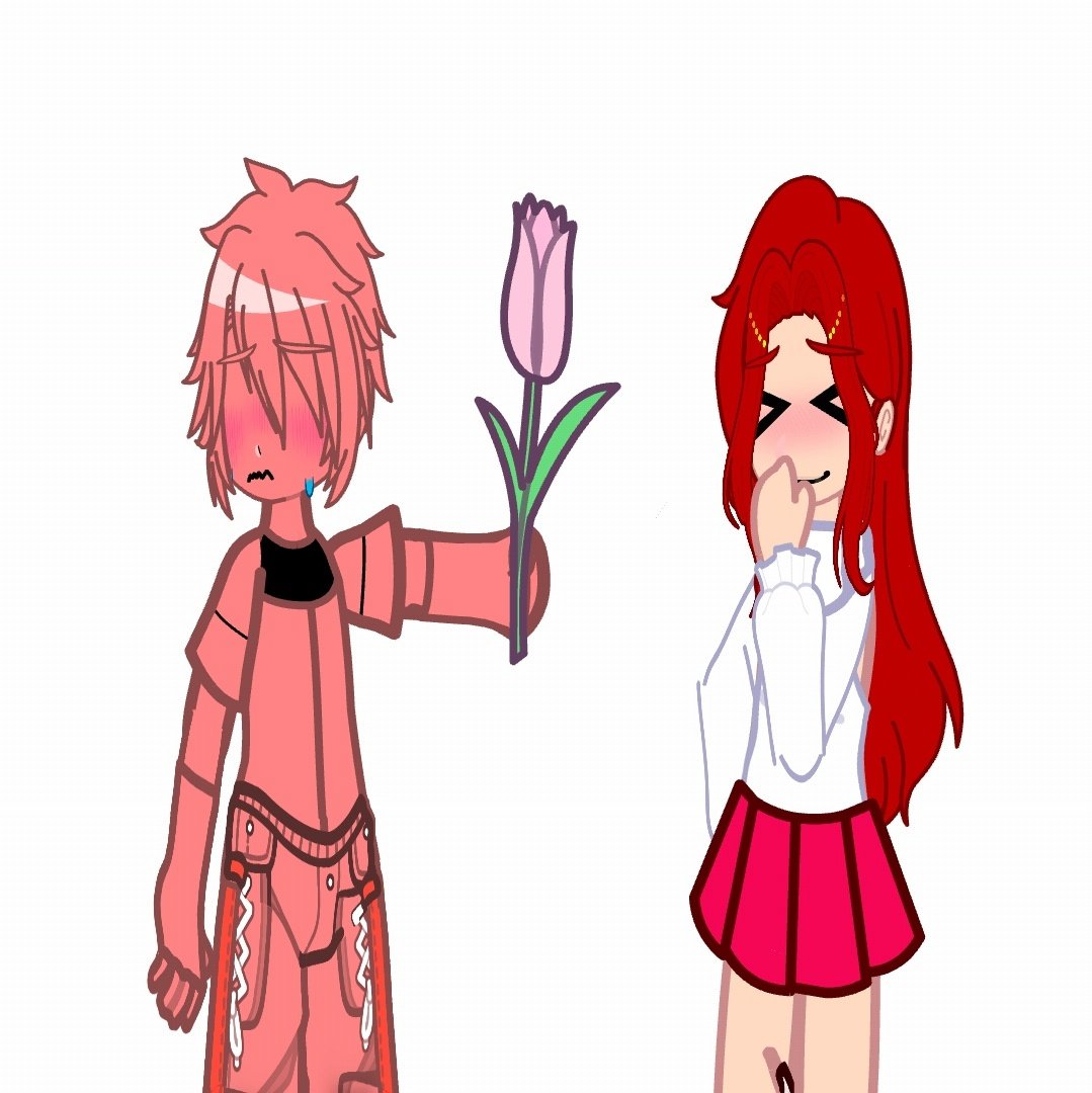 Anto___81's tweet photo. Feliz San Valentín NC

Happy Valentine's Day NC https://t.co/X4NiZbXpIV
