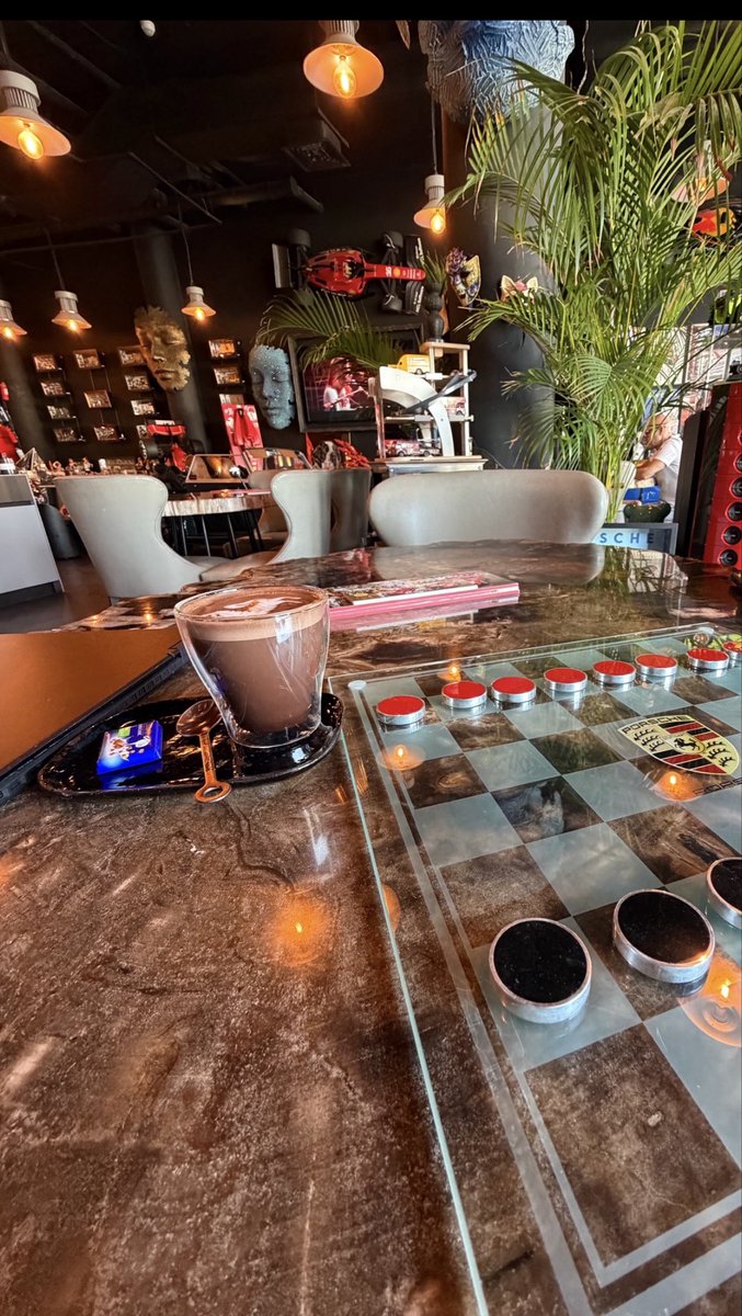 Dr. Ismaeil Alkhouri tweet media