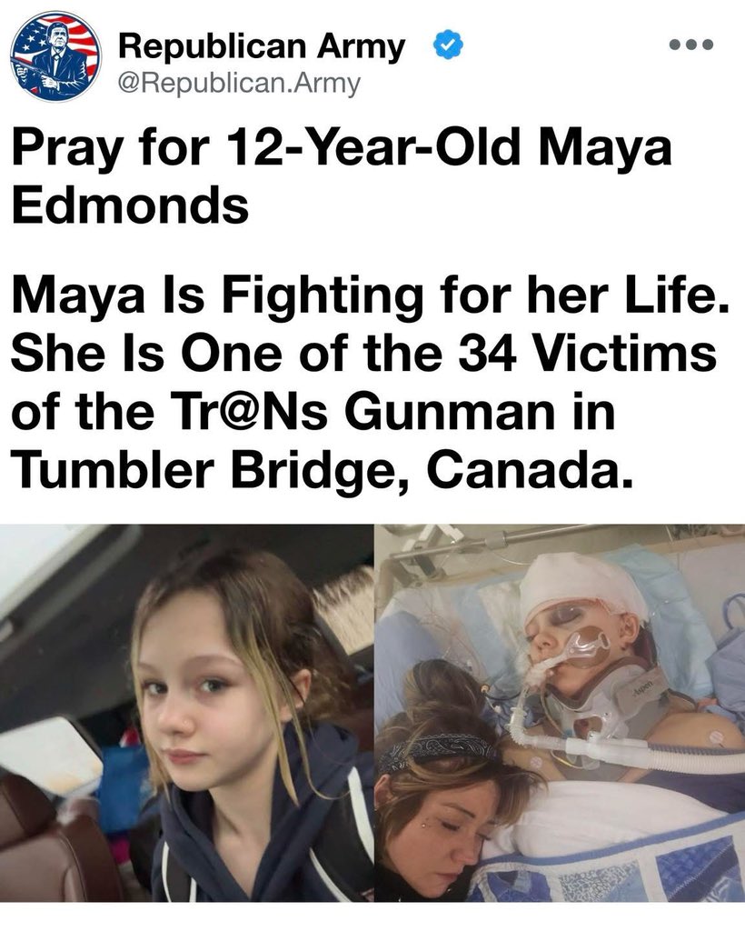 Gina💄🇺🇸 tweet media