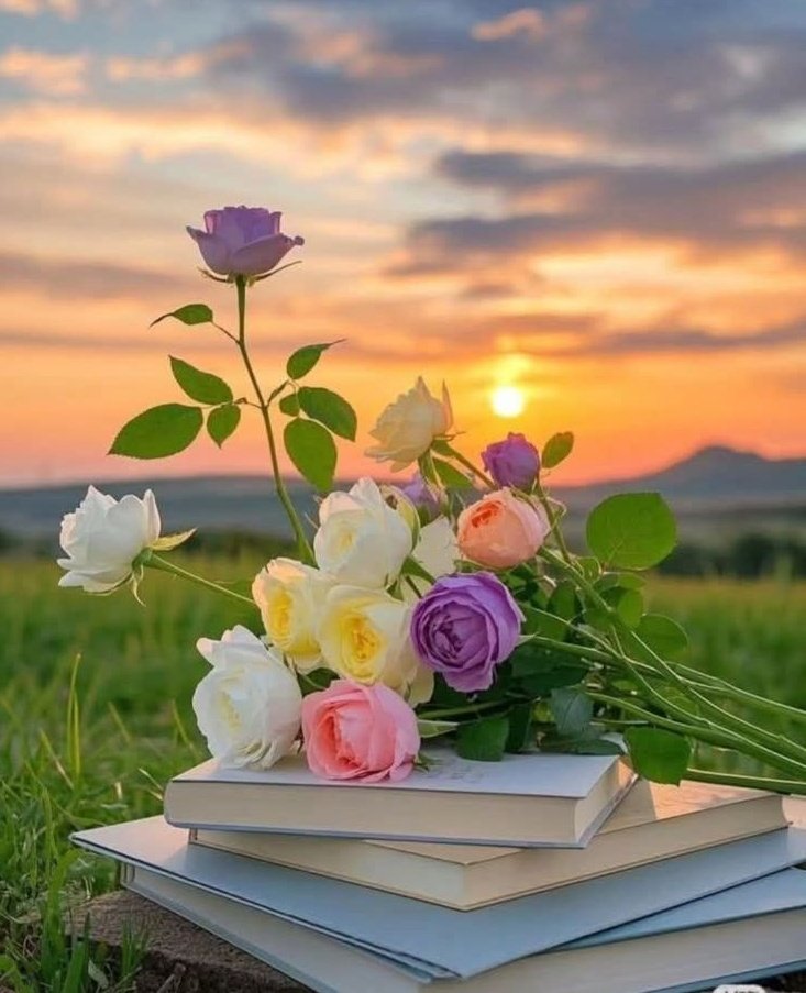 Aslam o alikum friends
Good evening

#BBBB26