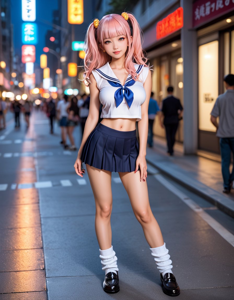 🌙𝐺𝑜𝑜𝑑 𝑒𝑣𝑒𝑛𝑖𝑛𝑔🌙