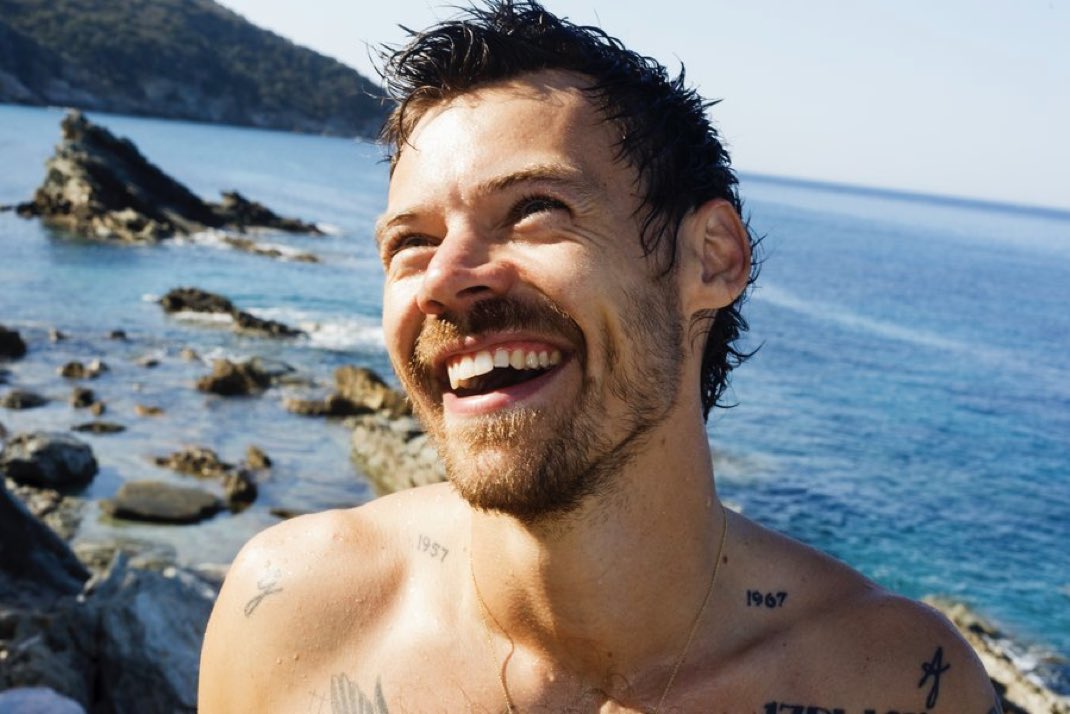 i just wanna put him in my pocket