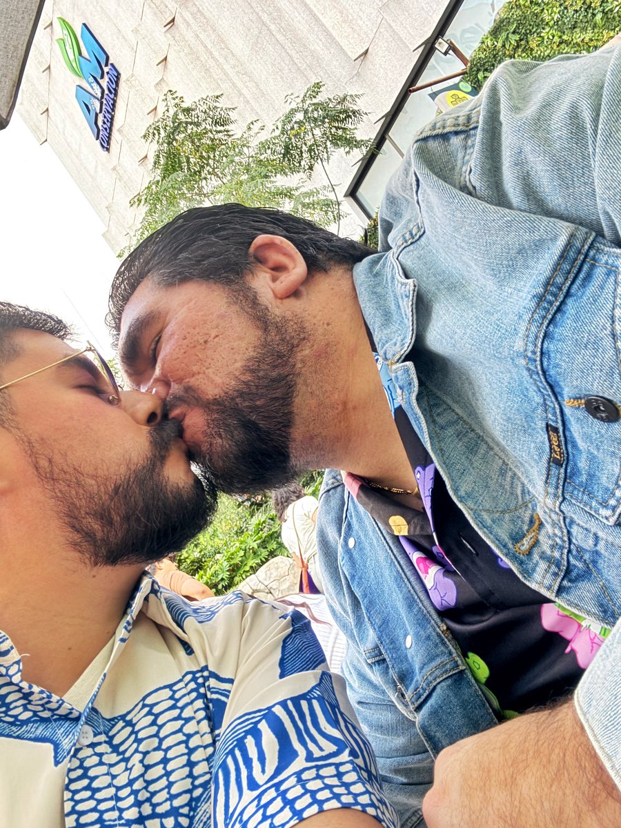 Erick Torres tweet media