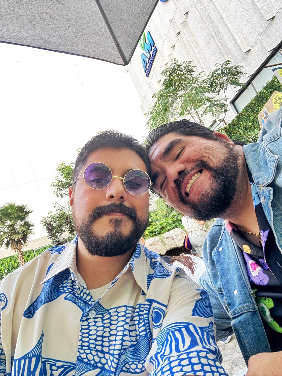 Erick Torres tweet media