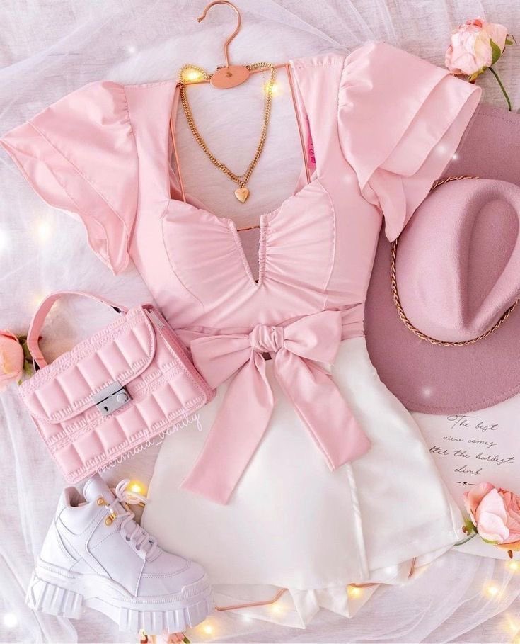 *👗*👗*👗*🩰 (@_cuteclothes_) on Twitter photo 