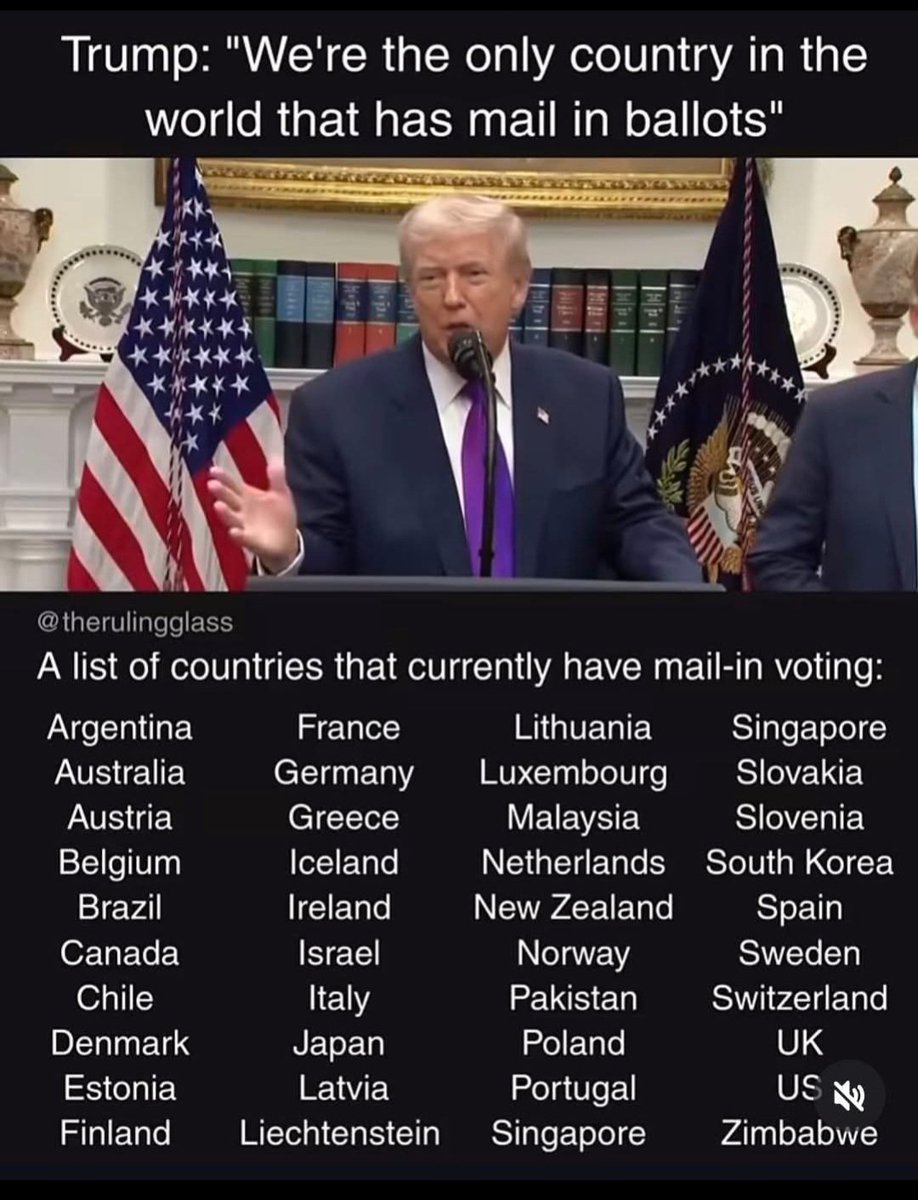 <a href="/DemocraticWins/">Democratic Wins Media</a>