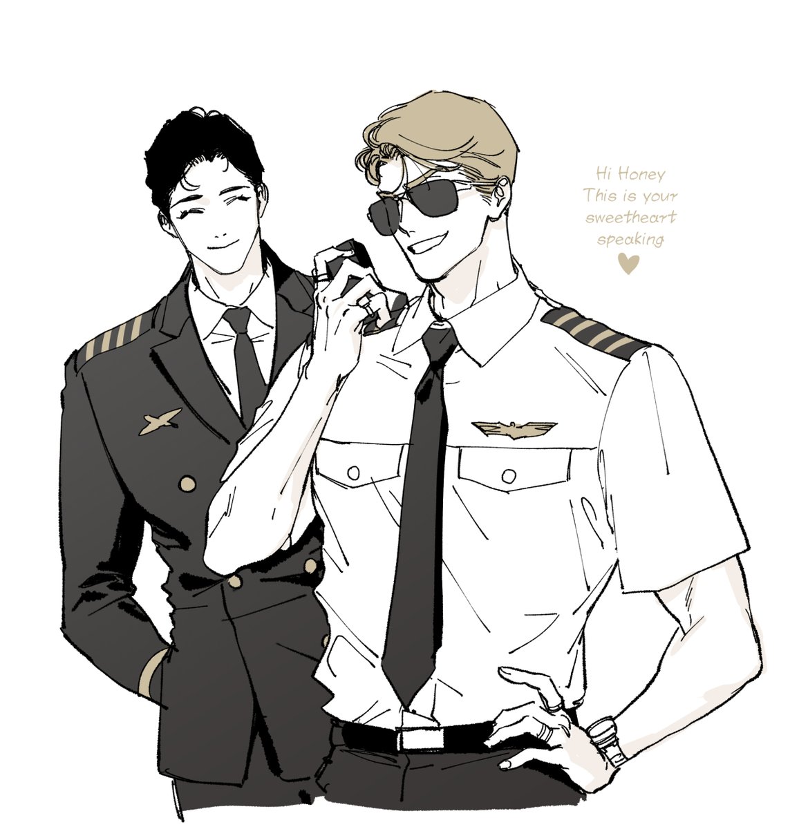 <a href="/u_ha_72/">으하</a> 
파일럿 로렌우노
그리면서 생각했는데 그 녀석은 분명히 이런 플레이도 해본 적이 있을 것 같아요.... 2500%의 확률로