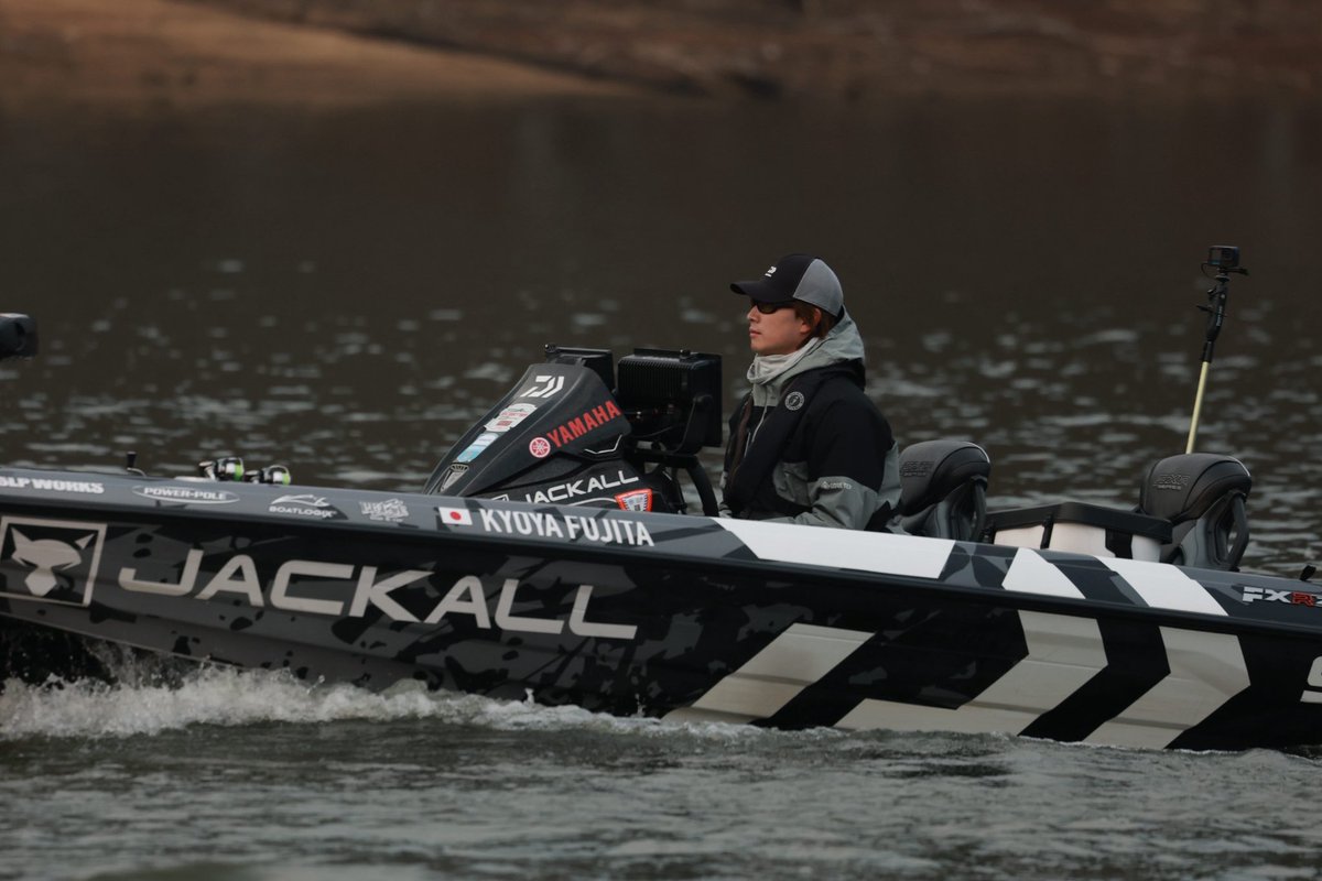 DAIWA BASS【Ultimate BASS】 tweet media