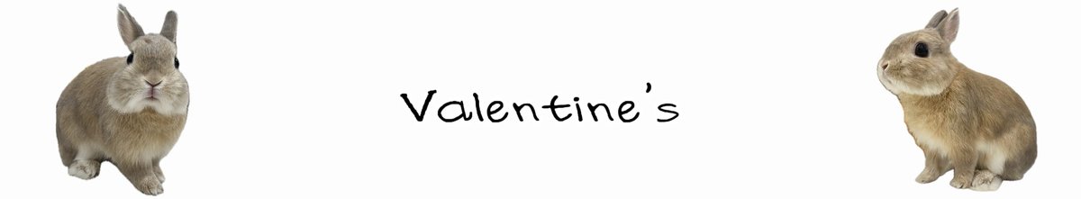 うさぎのもか tweet media