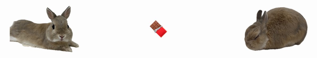 うさぎのもか tweet media