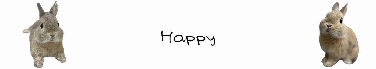 うさぎのもか tweet media