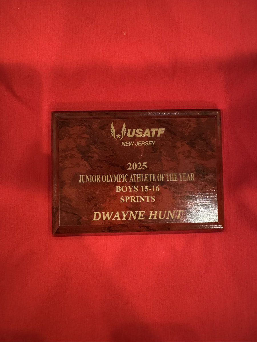 Dwayne Hunt tweet media