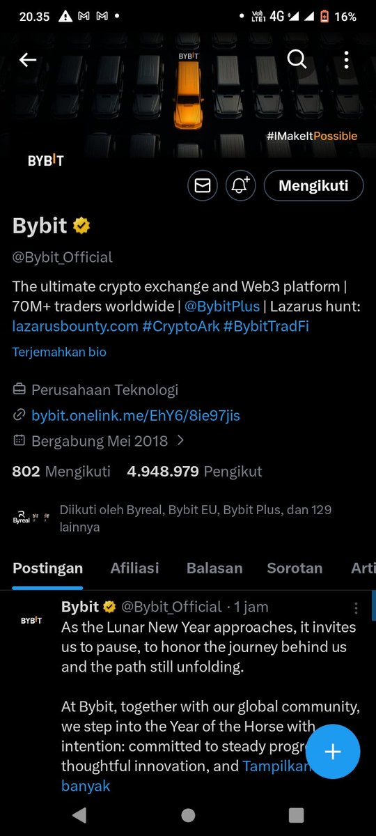 zerono99 tweet media