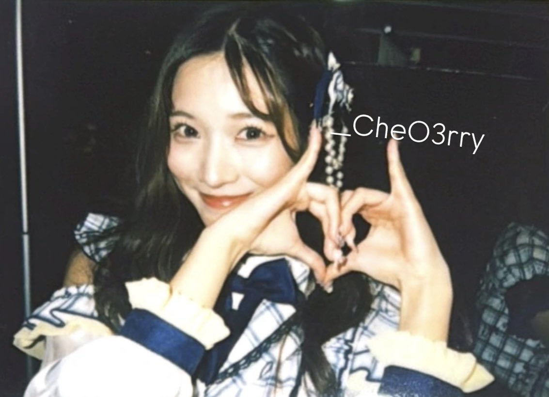 ♡20260214♡ ピクジョ大阪🐙❤️

新衣装おねえさん〜💛💙

 #うぇるかむれみらんど  #福本れみ