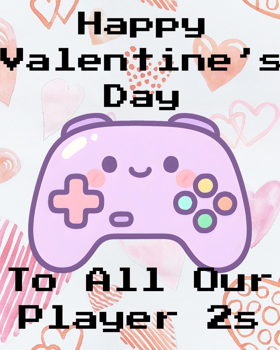 The CTRL Pad tweet media