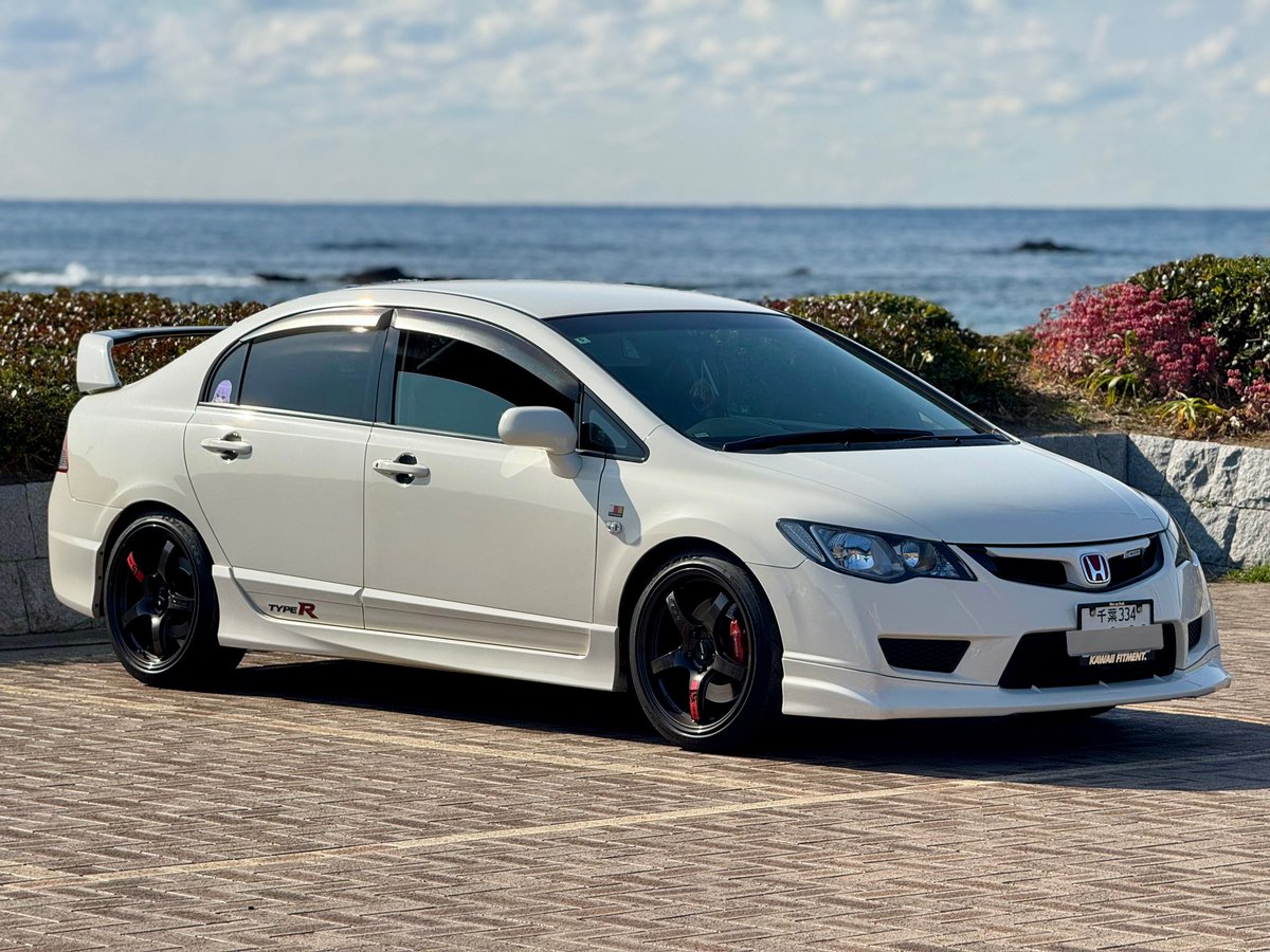 🍄あきちゃん Lv.34🍄 tweet media