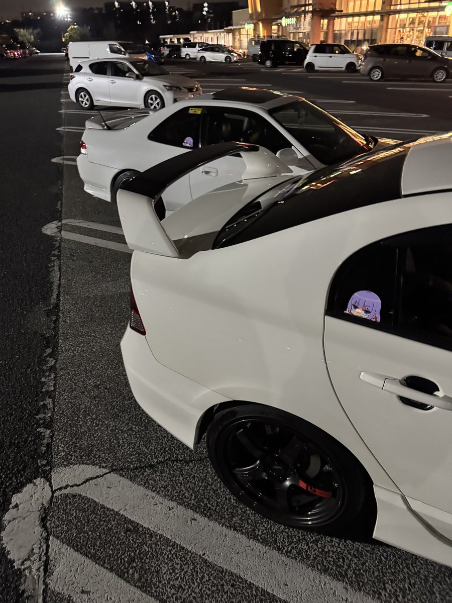 🍄あきちゃん Lv.34🍄 tweet media