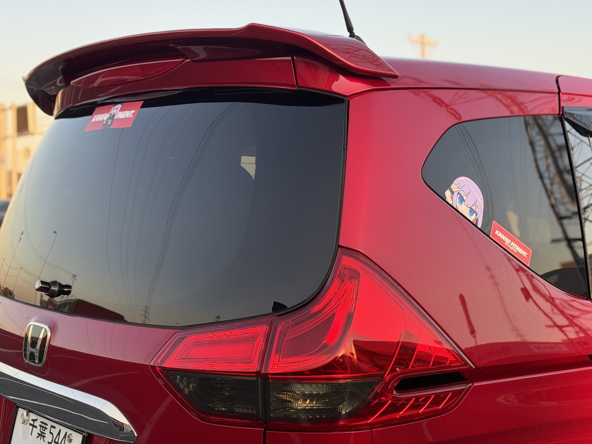 🍄あきちゃん Lv.34🍄 tweet media